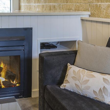 The Sebel Creswick Forest Resort Esterno foto
