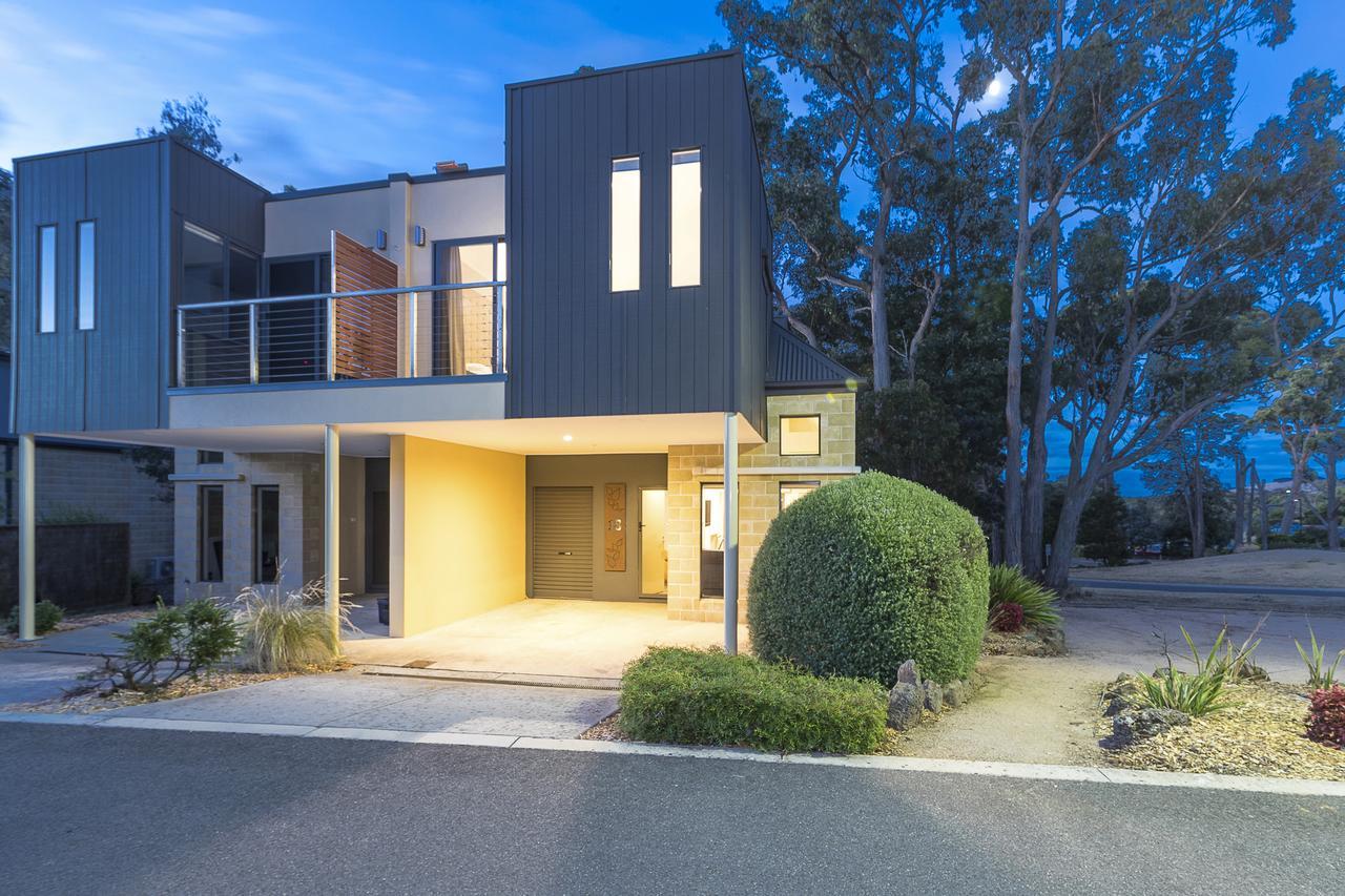 The Sebel Creswick Forest Resort Esterno foto